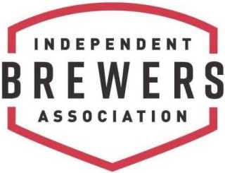 Independent Brewers Association